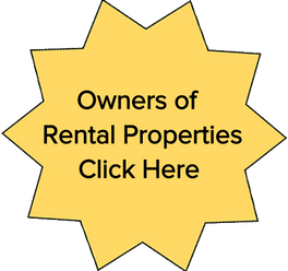 Property Management Company Riverdale Ga Gatekeeper