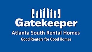 Gatekeeper Property Management logo