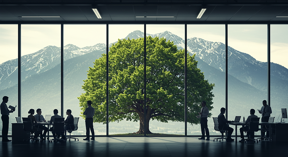 hompage background.png