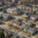 South Atlanta Housing Markets