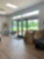 Residential Property Management Peachtree City - Office Team