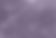 marooned-blue-abstract-creative-background-design.jpg