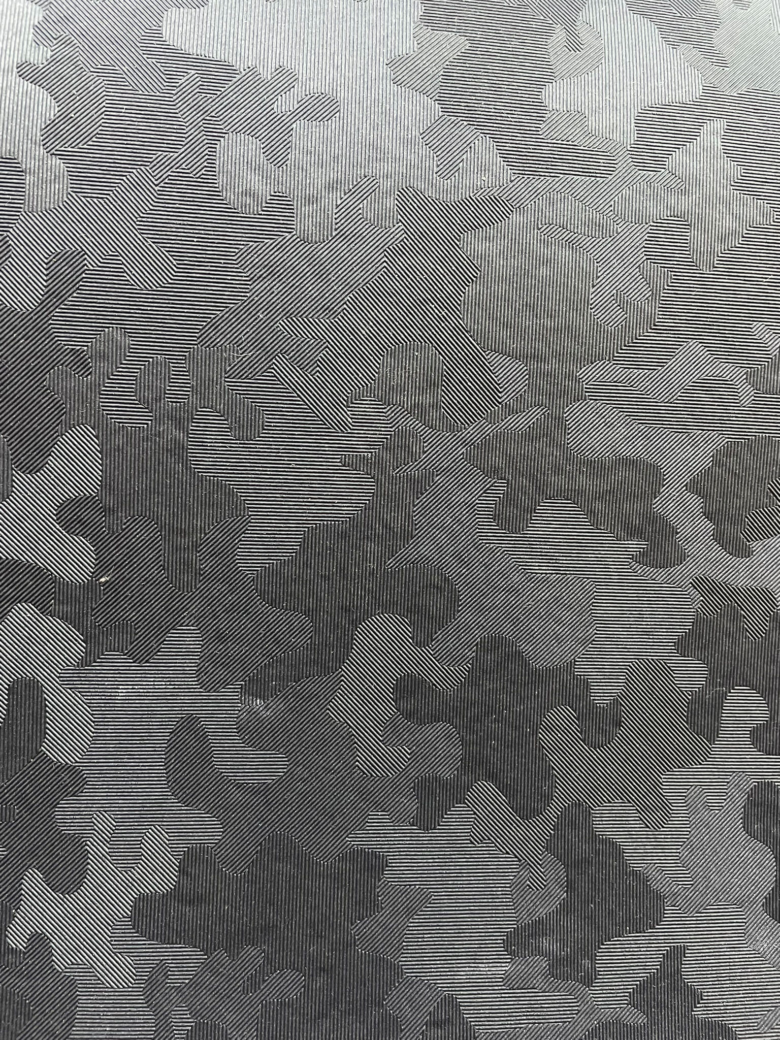 PISO CAMUFLADO 1.40 ANCHO