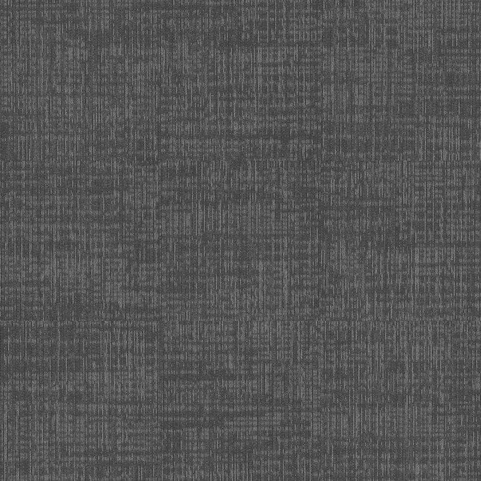 Alfombra Modular Intent para Oficinas