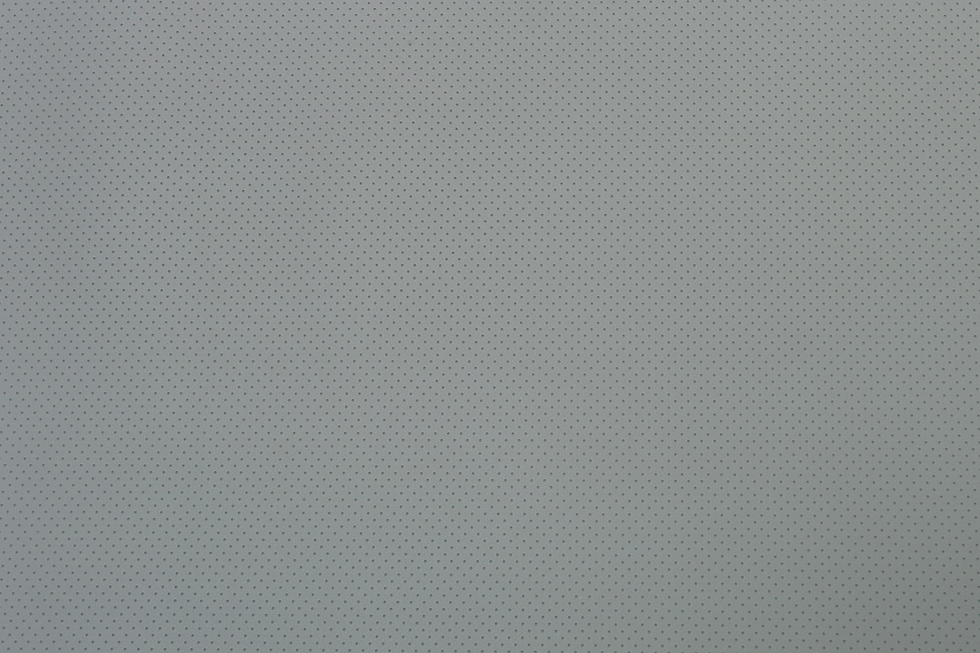 Miniatura: Cuero Sintético Autocron Pointer gris