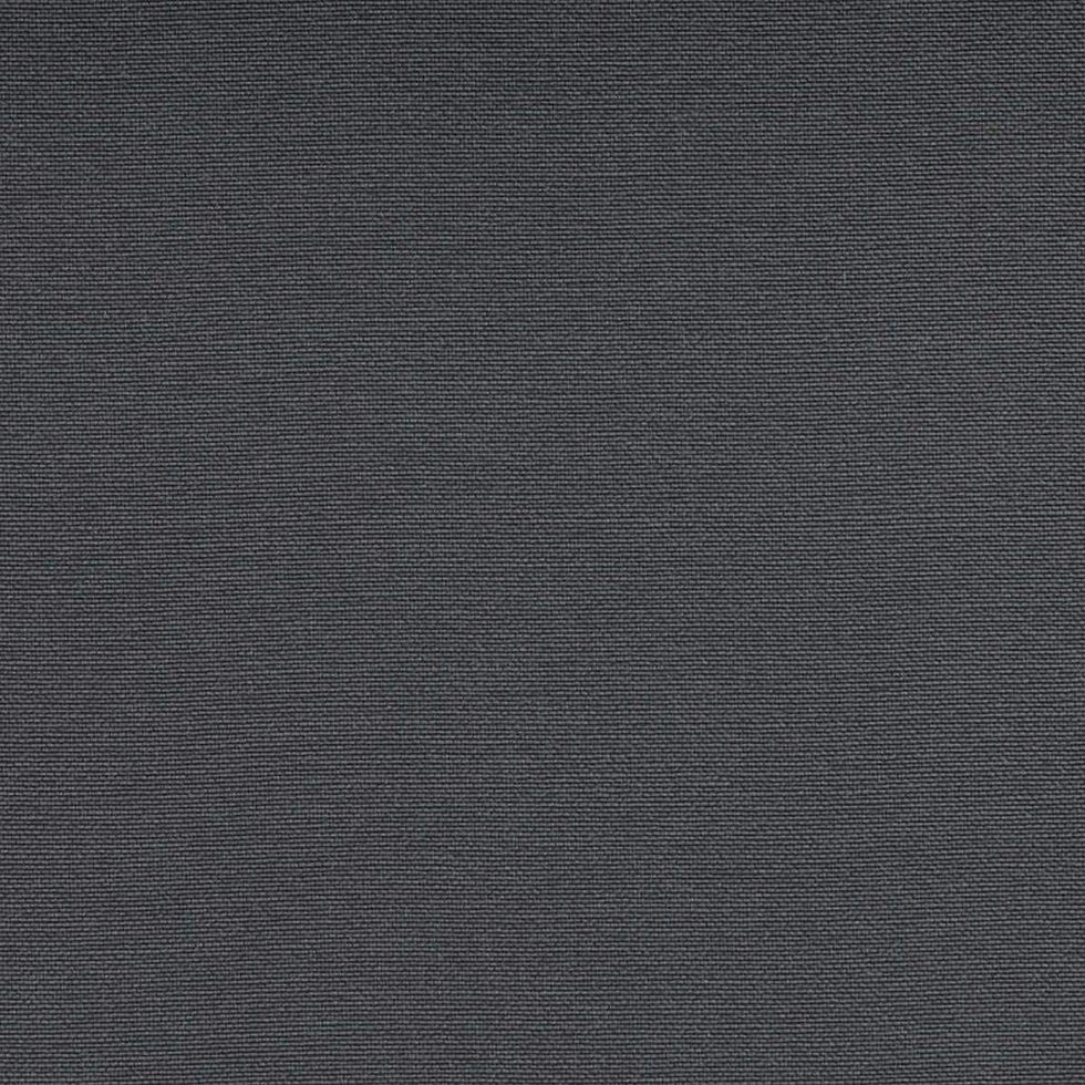 Miniatura: SILVERTEX