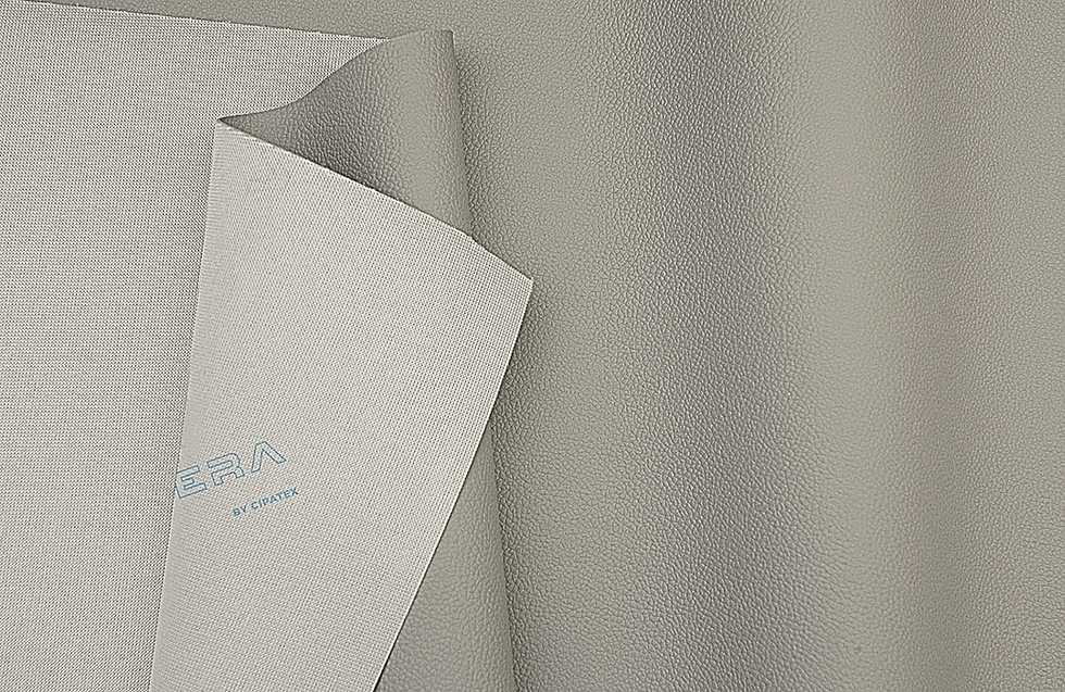 Miniatura: Cuerina New Rivera