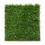 Miniatura: Grama Sintética Urban 12 mm