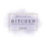 Hitched Badge 2019.jpeg