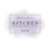 Hitched Badge 2019.jpeg