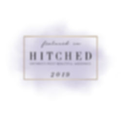 Hitched Badge 2019.jpeg