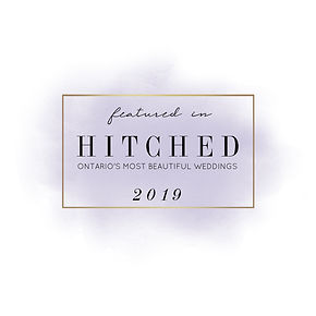 Hitched Badge 2019.jpeg