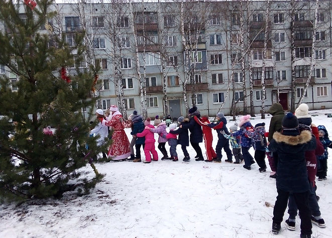 sZSIba79EKU.jpg
