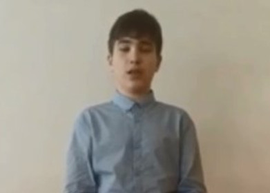 Screenshot_6.jpg