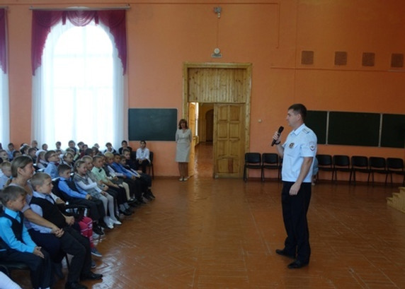 VmZ5pBMl6uk.jpg