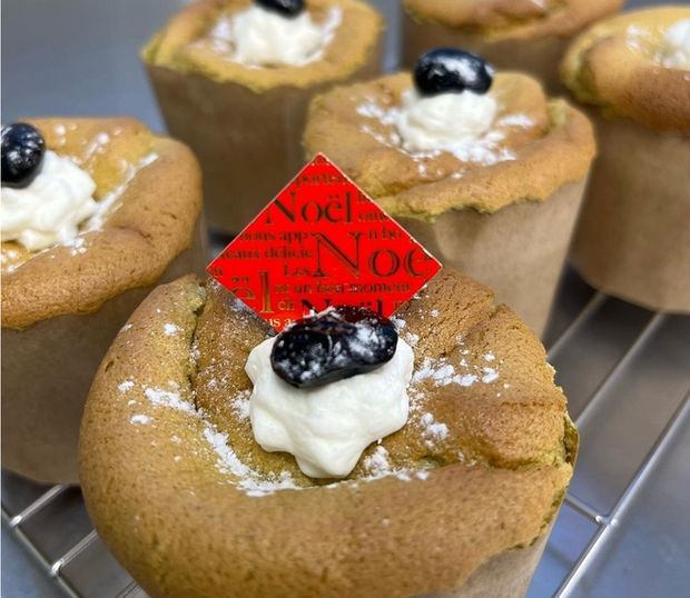 cupcakebean.jpg