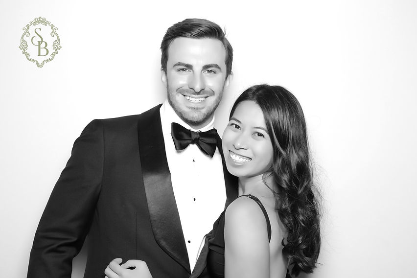 wedding-photo-booth-nyc-glam-Ohsnapnj