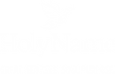 Brand Activation-Holy Name Hospital- NJ