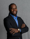 Company headshots for Bet MGM in Jersey City, NJ