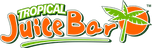 Tropical Juice Bar Corporate Party