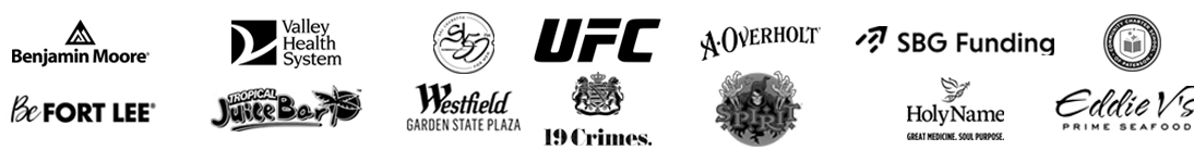 logos grouped in black.png