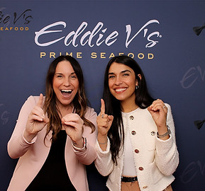photo-booth-activation-nj-grand-opening.jpg