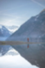 woman-nature.jpg