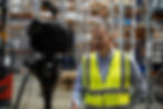 Revel Studios BTS imagery-06.jpg