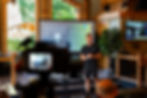 Revel Studios - Video training for teams 3.jpg