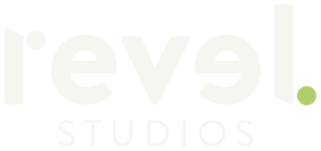 Revel logo reverse new 2026.png