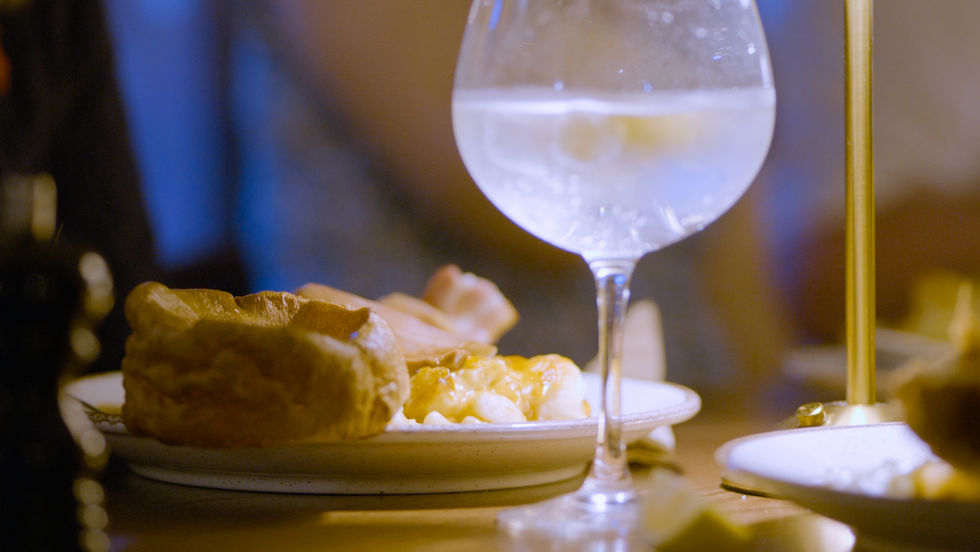 Revel Studios -Kelling roast stills-03