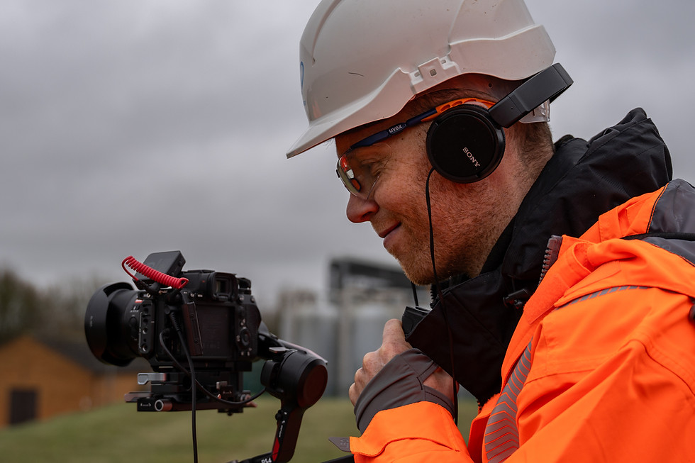 Revel Studios Anglian Water December-12.jpg