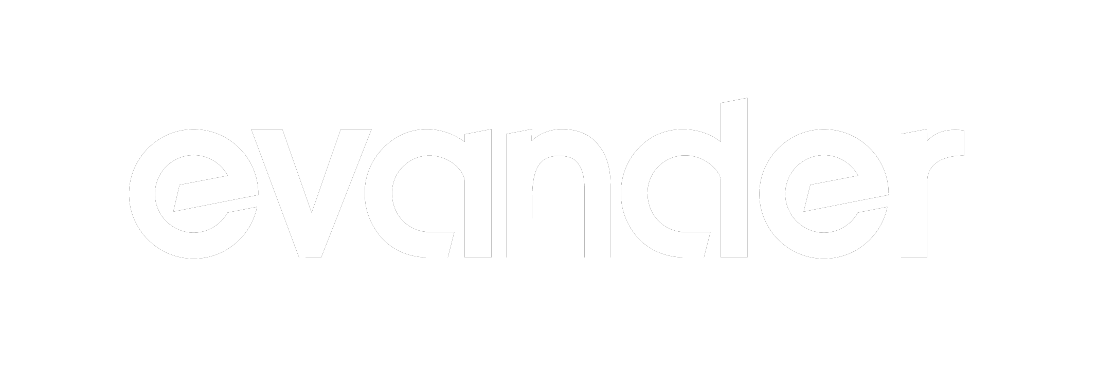 Evander-Logo_Landscape_RGB_Grey-13_edited.png