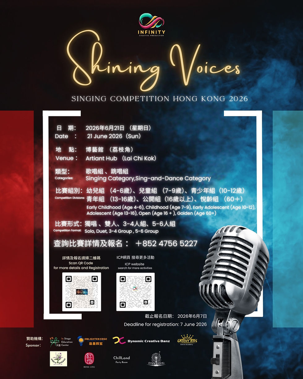 WhatsApp Image 2026-03-29 at 1.17.34 PM.jpeg