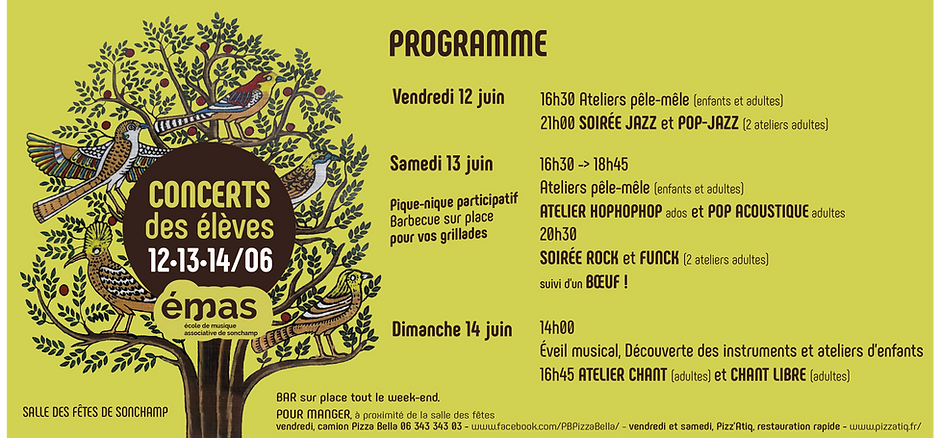 Programme26.png