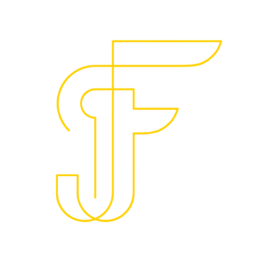 Untitled_design-removebg-preview_edited_edited.png