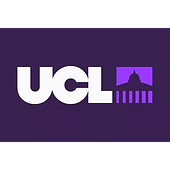 UCL logo