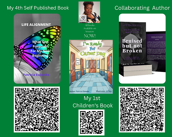 qr codes for my 3 newest books.png