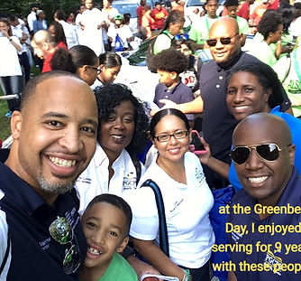 BOE at the Greenbelt Day_edited.jpg