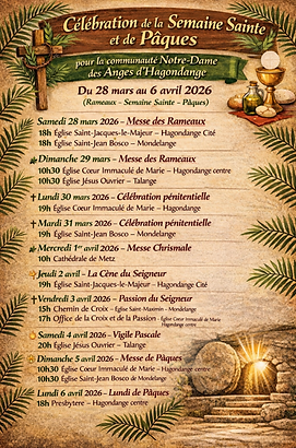 Célébration de Pâques à Hagondange.png