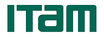 ITAM.png
