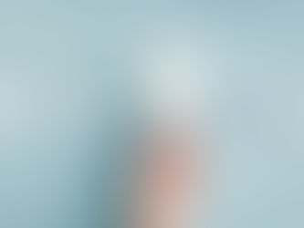 TALENTO NO UTILIZADO