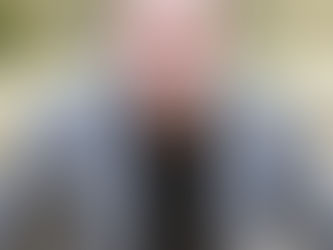 Meet the Author: Grant Cardone