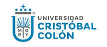 UCC_edited.jpg