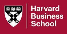 HARVARD BS_edited.jpg