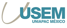 USEM.png