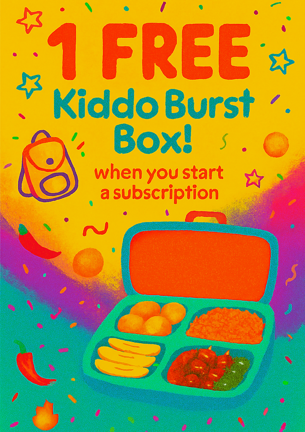 Save 15% on Catering orders for 20+ guests Use code TASTE10 (2)