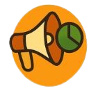 Why Sell With Us 1.png