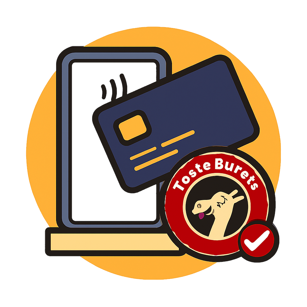 Section 2D_edited.png