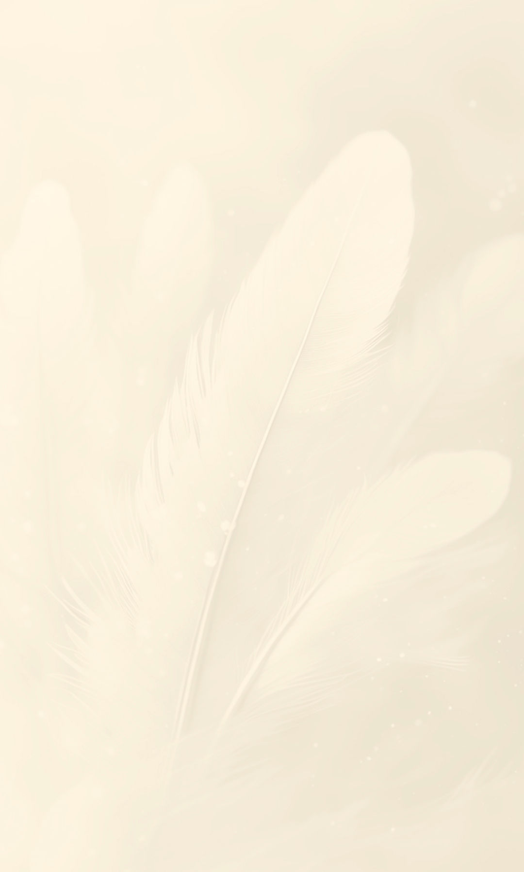 fondo-002-crema.jpg